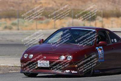 media/May-24-2025-Extreme Speed (Sat) [[067a6f0386]]/Silver Group/Skidpad/